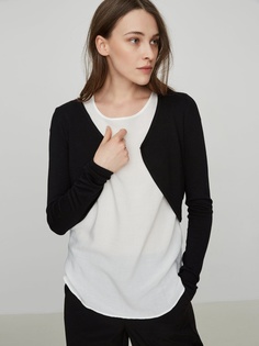 Джемперы Vero moda