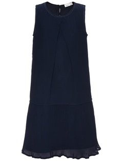 Платья NAME IT