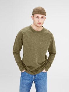 Свитеры Jack&Jones Jack&Jones
