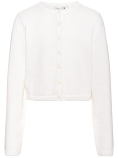 Кардиганы NAME IT