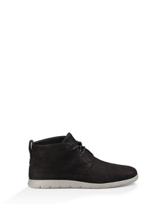 Ботинки UGG