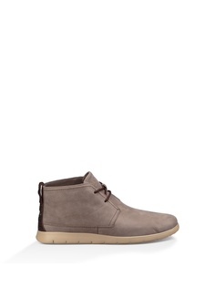 Ботинки UGG