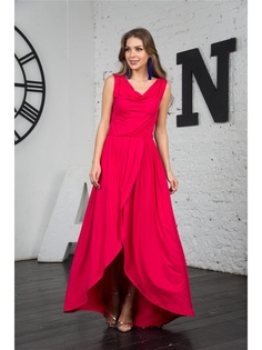 Платья MONDIGO