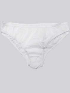 Трусы Hunny Mammy