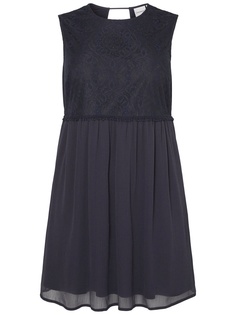 Платья JUNAROSE