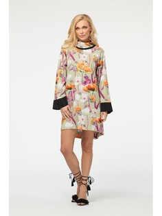 Платья KATA BINSKA