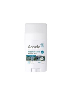 Дезодоранты Acorelle