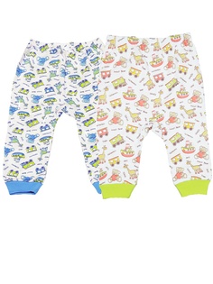 Категория: Ползунки Umka