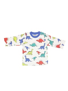 Лонгслив UMKA