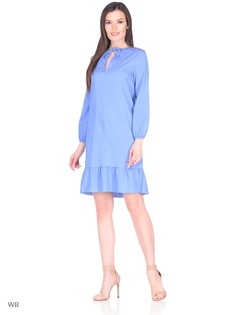 Платья LOFT_77