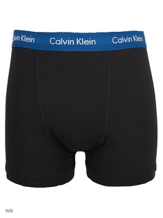 Трусы Calvin Klein