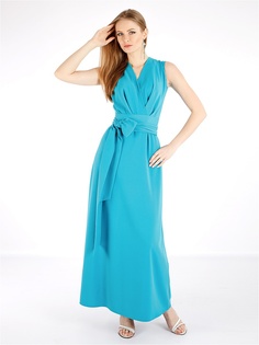 Платья Gallant Touch