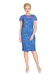 Платья Незнакомка