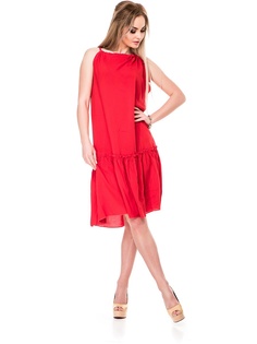 Платья Issa Plus