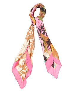 Платки Mellizos