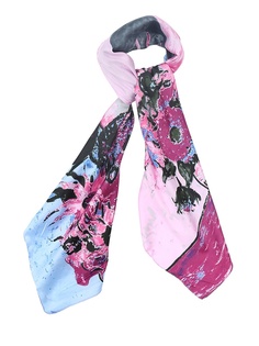 Платки Mellizos