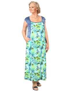 Платья BELARUSACHKA