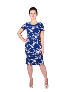 Платья Незнакомка