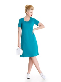 Платья Незнакомка