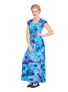 Платья Незнакомка