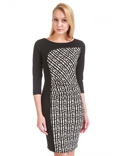 Платья Rinascimento