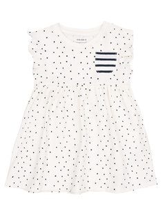 Платья NAME IT