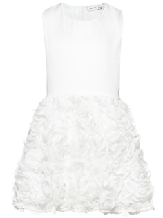 Платья NAME IT