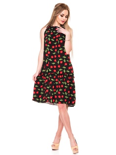 Платья Issa Plus