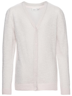 Кардиганы NAME IT