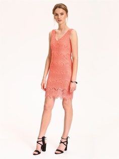 Платья Top Secret