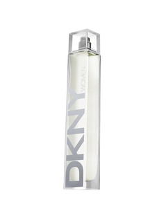 Туалетная вода DKNY