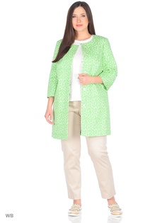 Плащи YLLUZZORE