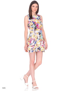 Платья ORHIDEA