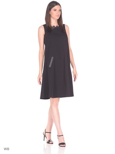 Платья ORHIDEA