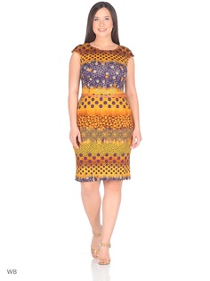 Платья ORHIDEA