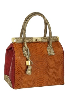 Сумки LEATHER COUNTRY