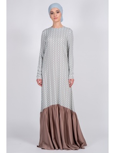 Платья Bella kareema