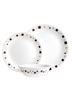 Сервизы столовые Corelle