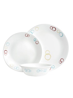 Сервизы столовые Corelle