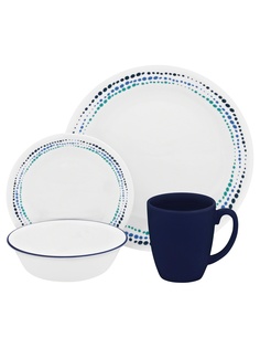 Сервизы столовые Corelle