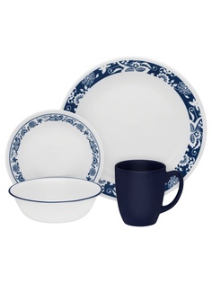 Сервизы столовые Corelle