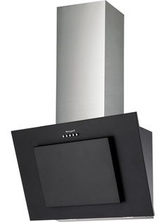 Вытяжки кухонные Weissgauff