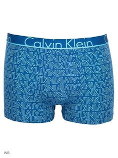 Трусы Calvin Klein