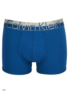 Трусы Calvin Klein