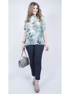 Блузки SPARADA