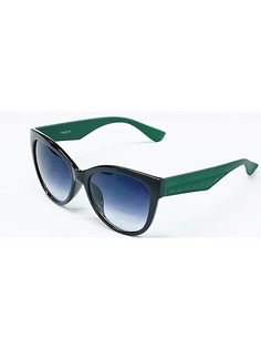 Солнцезащитные очки Prius
