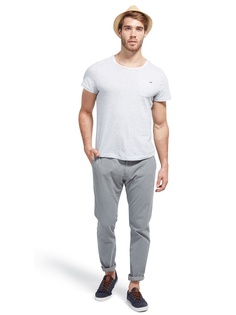 Брюки TOM TAILOR