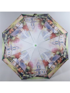 Зонты Magic Rain