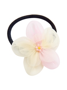 Резинки Kameo-bis