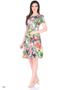 Платья La Via Estelar